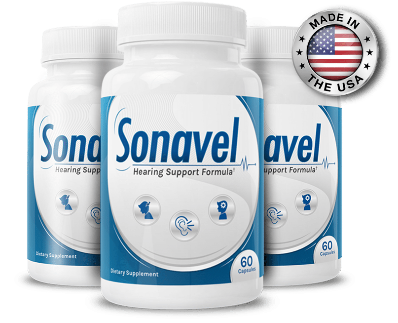 SONAVEL-3CUSA.png