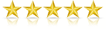 neurotonix-ratings.png